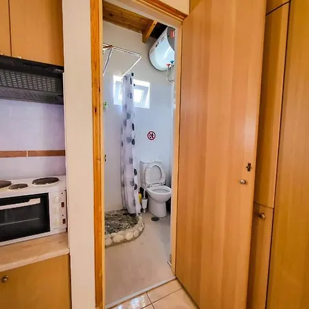 Skn Apartment Kalamata